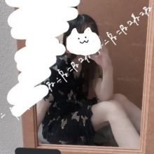 sub.neko3to