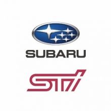 subaru.sti.ms