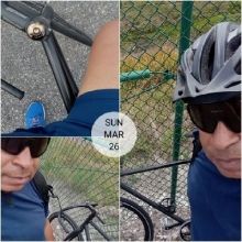 subguy407