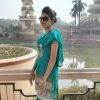 subrata30016572