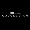 succession