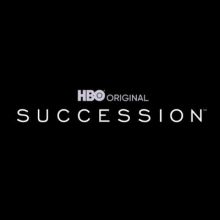 succession