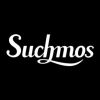 suchmoz