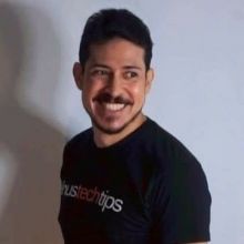 sucito.eth