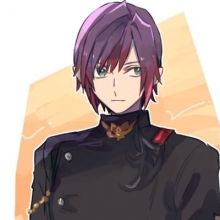sucre.ifrit