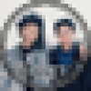 sudarskyexo