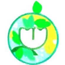 sudatimark2