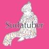 sudatuber