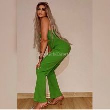 sude.escort