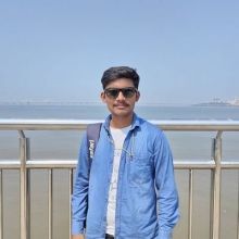 sudhanshu1414