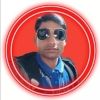sudheer83749931