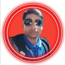 sudheer83749931