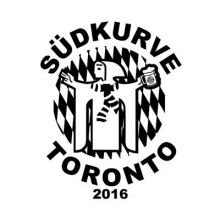 suedkurveto