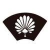 suehiroanokashi