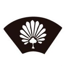 suehiroanokashi