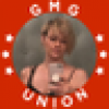 sueonthetown
