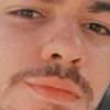 suet4m