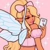 sugarbones
