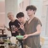 sugaskookie613