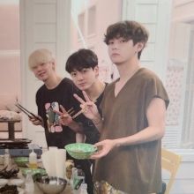 sugaskookie613