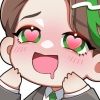 sugisaku.ctarou