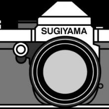 sugiyamasya1946