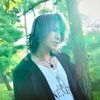 sugizoofficial