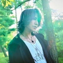 sugizoofficial