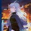 sugufgo1