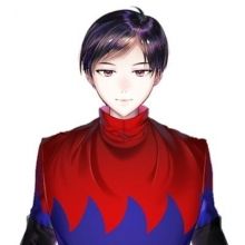 suguruumanori