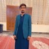 suhaibhamza3
