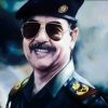 suham2022