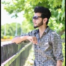 suhelchaudhar18