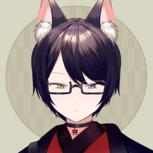 suiran.v