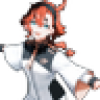 suiseimajo