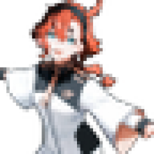 suiseimajo