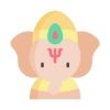 suishechu