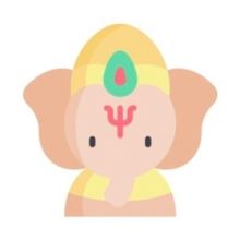 suishechu