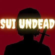 suiundead
