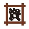 sukesan1976