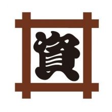 sukesan1976
