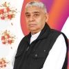 sukhbir56890329
