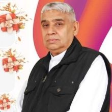 sukhbir56890329