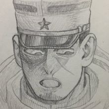 sukimorityan