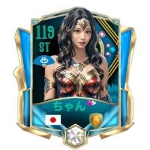 sukisuki080
