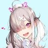 sukosuko.sukoya