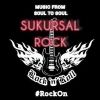 sukursalrock