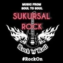 sukursalrock