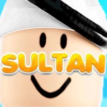sul.robox.tube