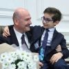 suleymansoylu